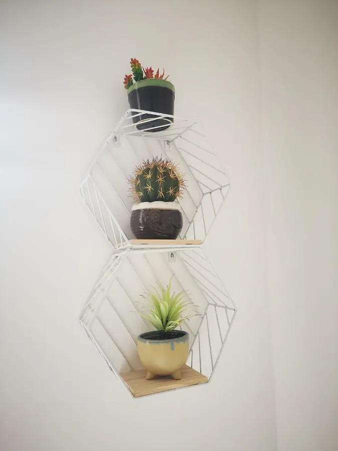Dip2 Apartment Barcelona