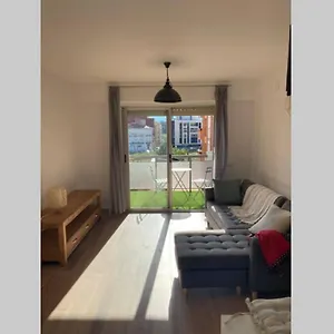 Apartamento Con Encanto Reformado Y Centrico Tortosa
