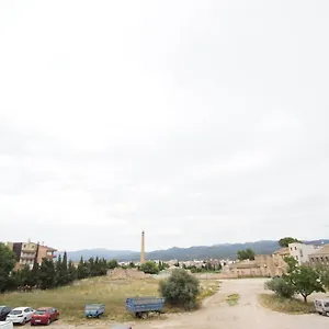 Casa Vera Roquetes